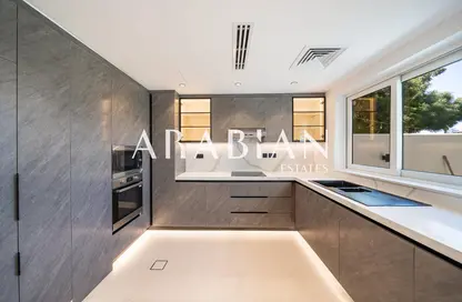 Villa - 2 Bedrooms - 3 Bathrooms for sale in Springs 3 - The Springs - Dubai