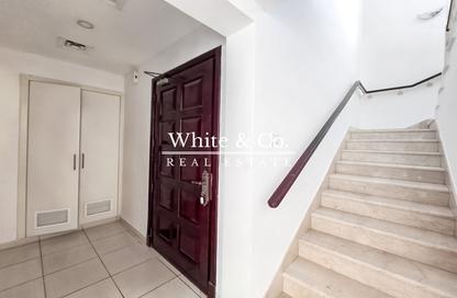 Villa - 3 Bedrooms - 3 Bathrooms for sale in Springs 6 - The Springs - Dubai