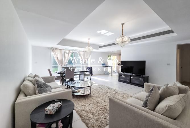 118587669 - Property Image 3