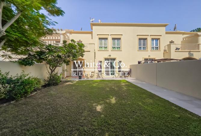 118587669 - Property Main Image