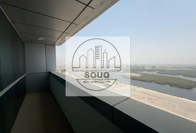 156933795 - Property Image 3