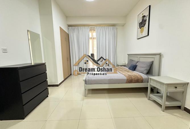 137000594 - Property Main Image