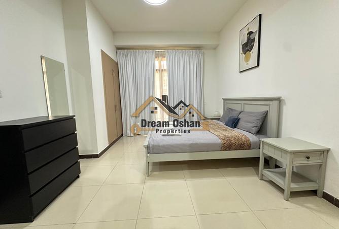 137000594 - Property Image 2