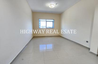 Apartment - 1 Bedroom - 1 Bathroom for rent in Samaya Hotel Apartments - Al Nahda - Sharjah Apartment - 1 Bedroom - 1 Bathroom for rent in Samaya Hotel Apartments - Al Nahda - Sharjah