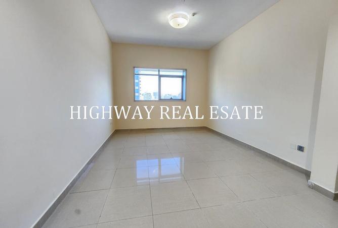 118155459 - Property Image 3