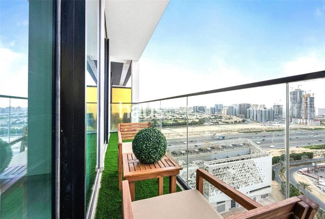 127024470 - Property Main Image