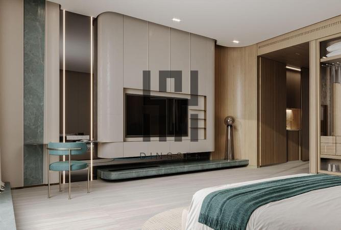 130204963 - Property Image 2
