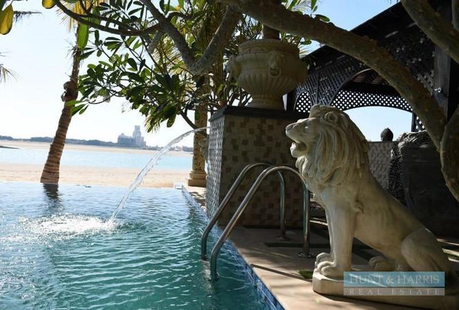 65556394 - الصورة الرئيسية للعقار