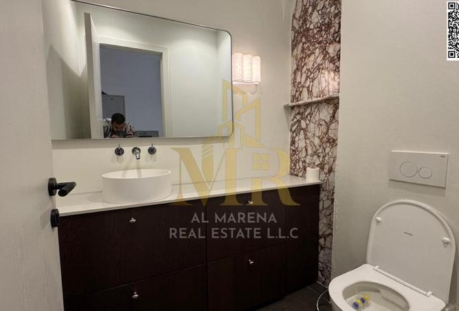 83251026 - Property Image 3