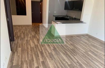 Apartment - 1 Bedroom - 2 Bathrooms for rent in Al Rahba - Al Muneera - Al Raha Beach - Abu Dhabi