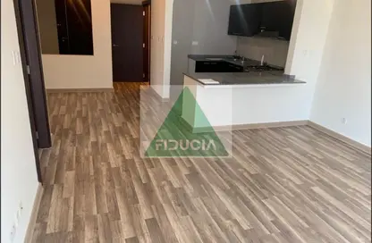 شقة - غرفة نوم - 2 حمامات للايجار في الرحبة - المنيرة - شاطئ الراحة - أبوظبي