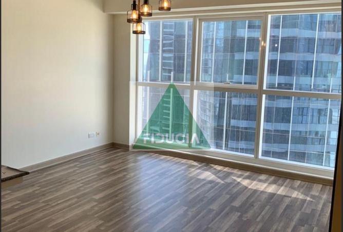 77368189 - صورة العقار 3