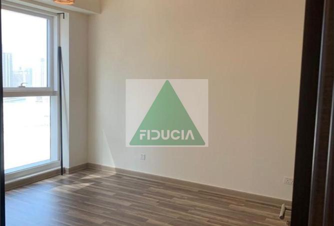 77368189 - صورة العقار 2