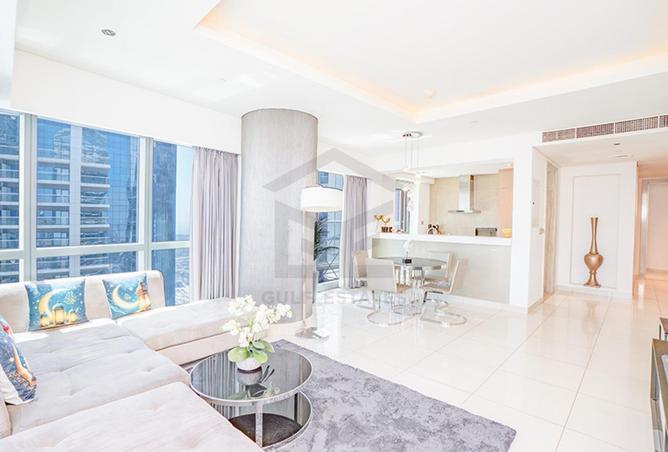 99954344 - Property Main Image