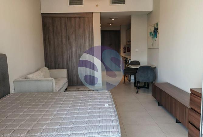 16311635 - صورة العقار 3