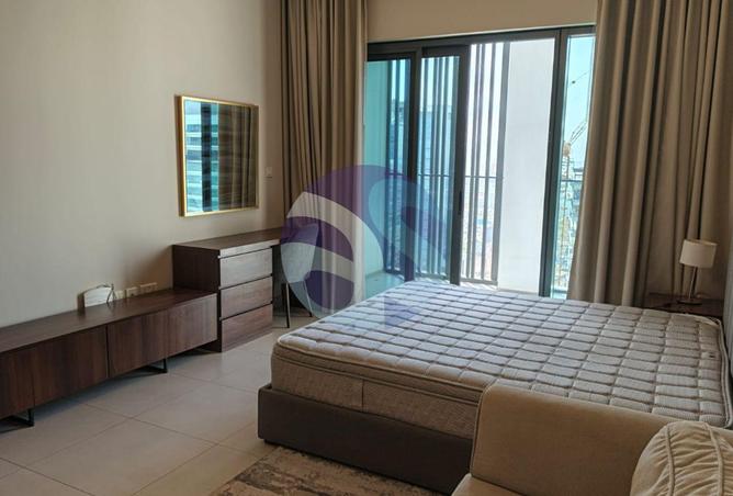 16311635 - صورة العقار 2