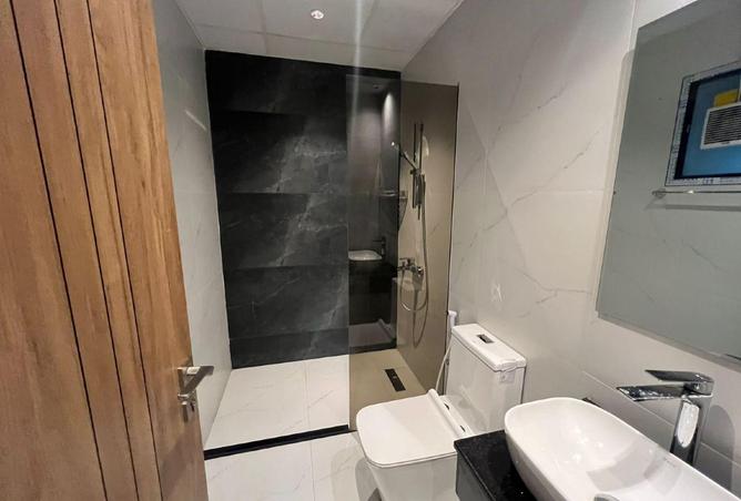 54397110 - صورة العقار 3