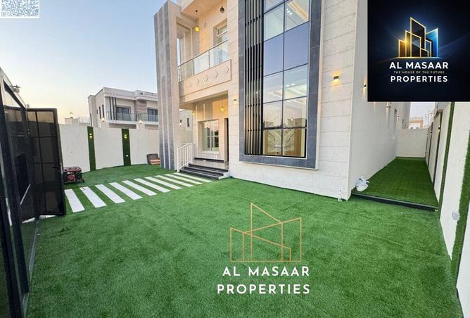 82802775 - Property Image 3