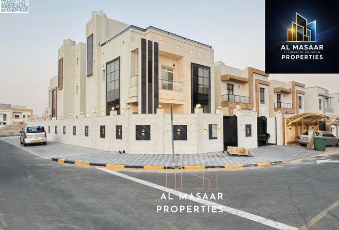 82802775 - Property Main Image