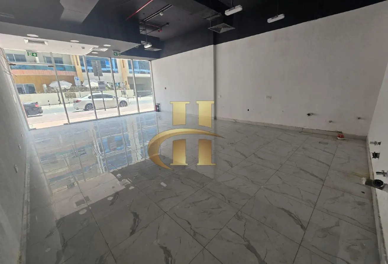 149101213 - Property Main Image