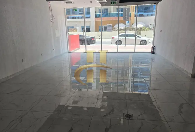 149101213 - Property Image 2