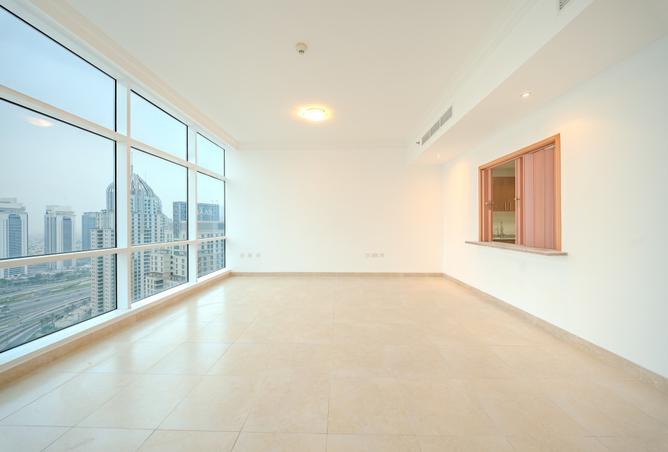 138316177 - Property Image 2