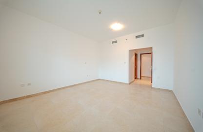 Apartment - 2 Bedrooms - 2 Bathrooms for rent in MAG 218 - Dubai Marina - Dubai
