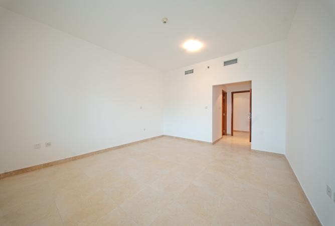 138316177 - Property Image 3