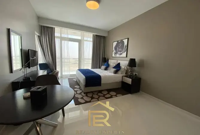 67441680 - Property Image 2