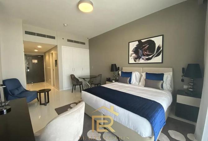 67441680 - صورة العقار 3