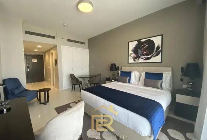 67441680 - Property Image 3