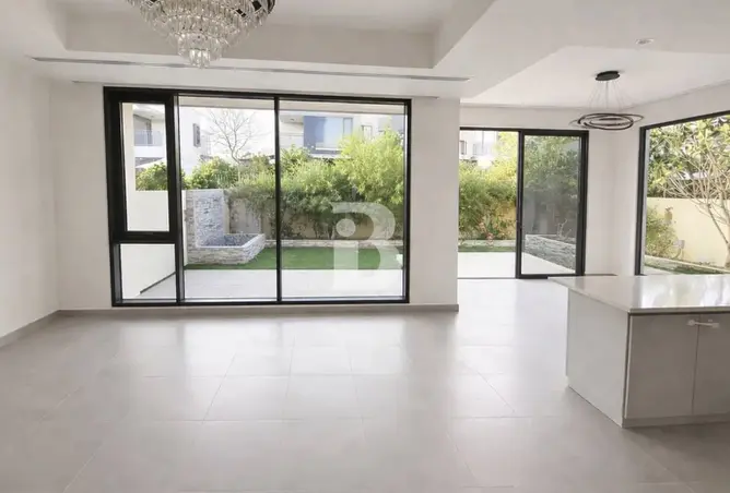 148650755 - Property Image 3