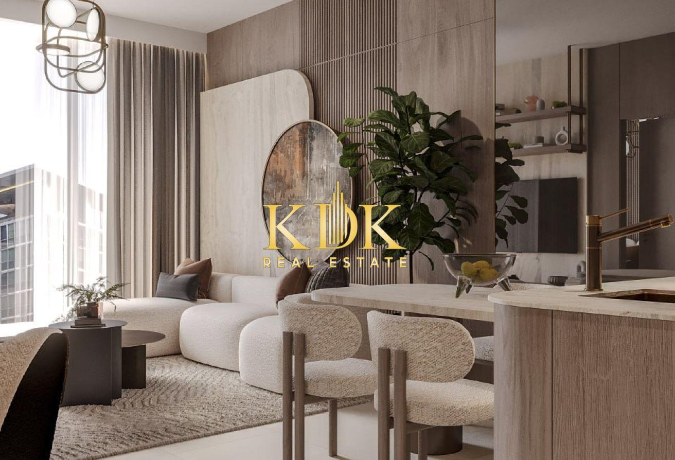Fully Furnished | Brand NEW | Great Location photo 10