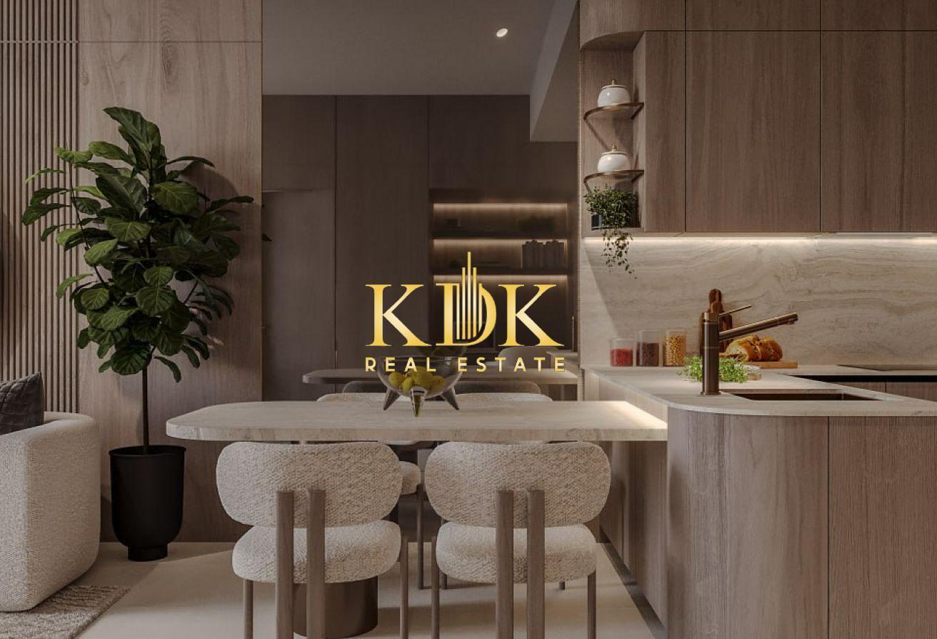 Fully Furnished | Brand NEW | Great Location photo 8