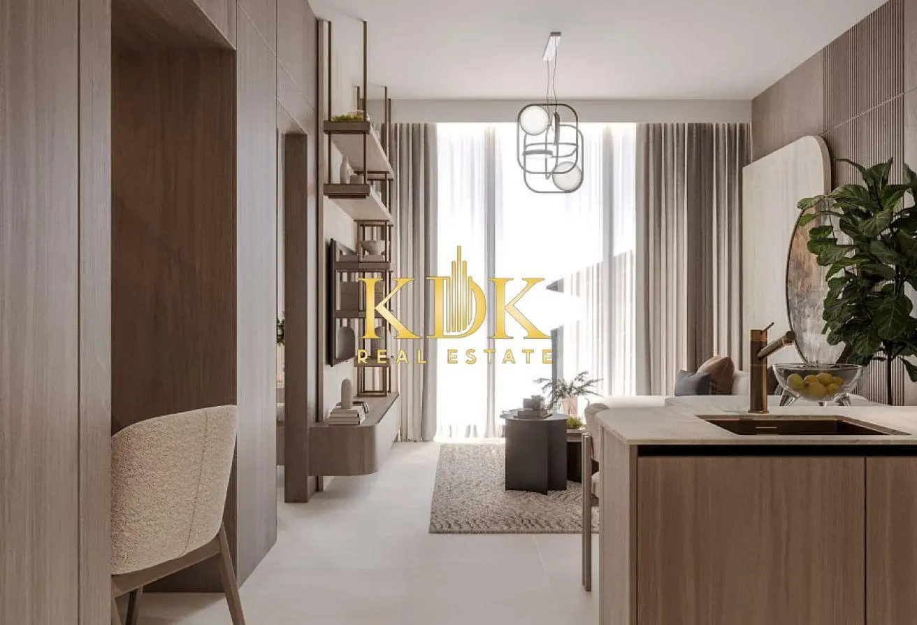 87859974 - Property Main Image