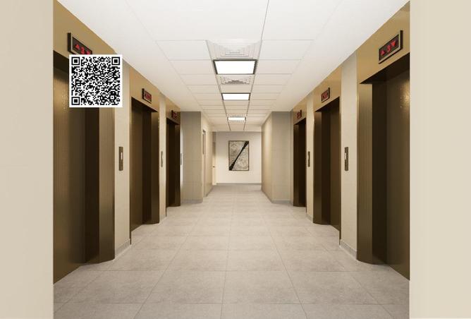 71519533 - Property Image 2