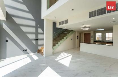Villa - 2 Bedrooms - 3 Bathrooms for rent in Rukan 3 - Rukan - Dubai