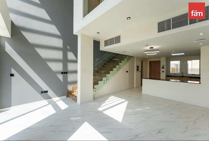 135174094 - Property Main Image