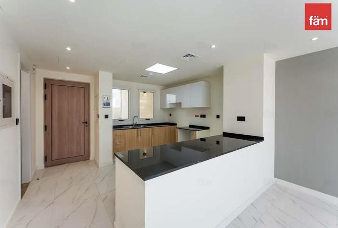 135174094 - Property Image 3