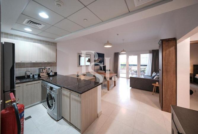 63259974 - Property Image 3