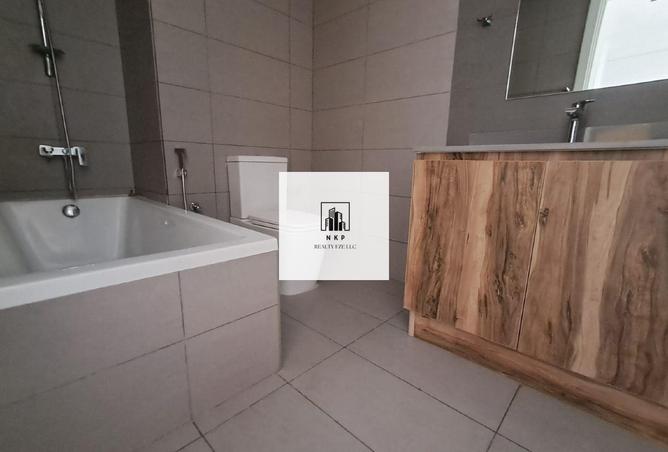 92707367 - Property Image 2
