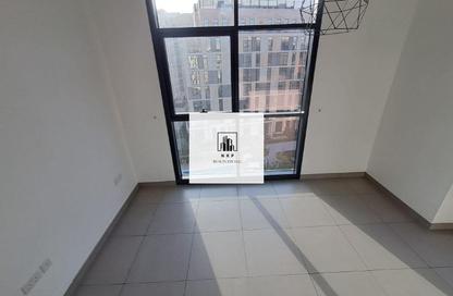 Apartment - 1 Bedroom - 2 Bathrooms for rent in Souks Residential - Al Mamsha - Muwaileh - Sharjah