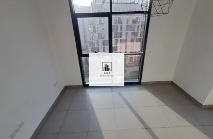 Apartment - 1 Bedroom - 2 Bathrooms for rent in Souks Residential - Al Mamsha - Muwaileh - Sharjah
