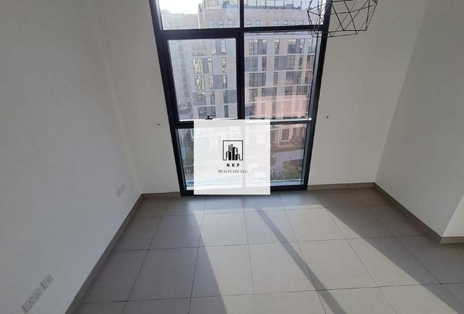 92707367 - Property Main Image