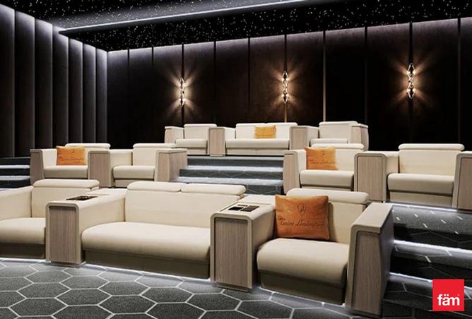 16121734 - صورة العقار 2