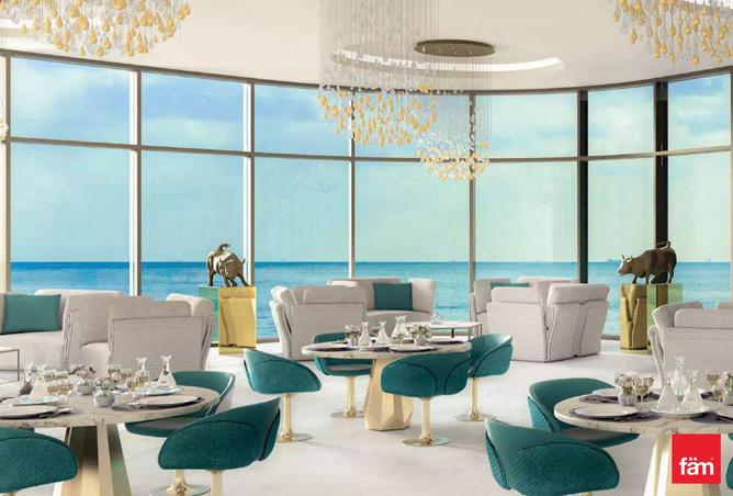 16121734 - صورة العقار 2