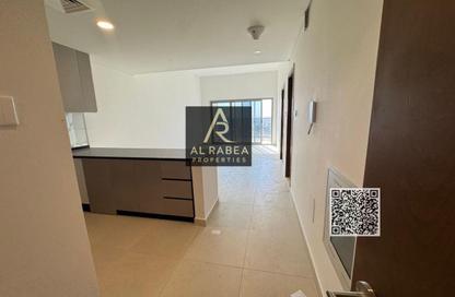 Apartment - 1 Bedroom - 2 Bathrooms for rent in Garden Residences - Emirates City - Ajman Apartment - 1 Bedroom - 2 Bathrooms for rent in Garden Residences - Emirates City - Ajman