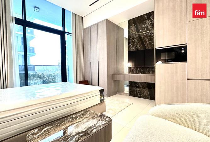 139217897 - Property Image 3