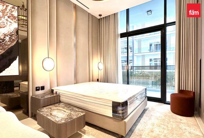 139217897 - Property Image 2