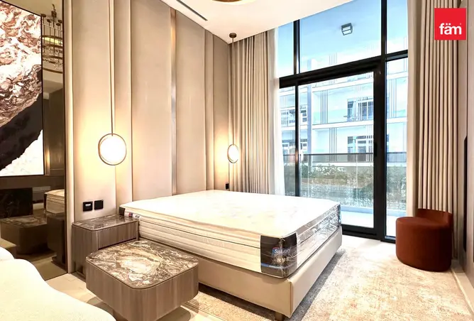 139217897 - Property Image 2